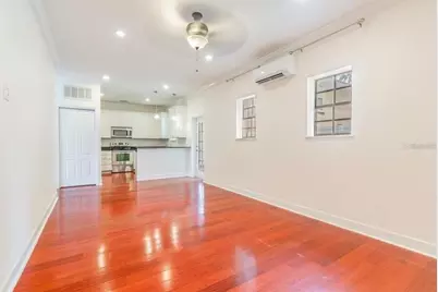 131 S Arrawana Avenue, Tampa, FL 33609 - Photo 6