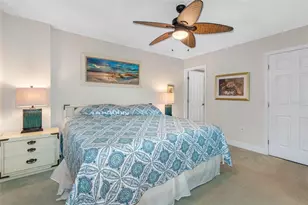 18304 Gulf Blvd, Redington Shores, FL 33708 - Photo 6