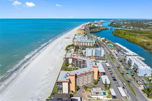 18304 Gulf Blvd, Redington Shores, FL 33708 - Photo 18