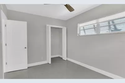 6407 1st Palm Point, Saint Pete Beach, FL 33706 - Photo 16