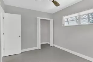 6407 1st Palm Point, Saint Pete Beach, FL 33706 - Photo 16