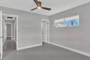6407 1st Palm Point, Saint Pete Beach, FL 33706 - Photo 20