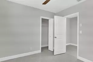 6407 1st Palm Point, Saint Pete Beach, FL 33706 - Photo 14