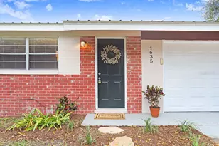 4635 Bethlehem Rd, Plant City, FL 33566 - Photo 2