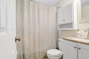 4635 Bethlehem Rd, Plant City, FL 33566 - Photo 30