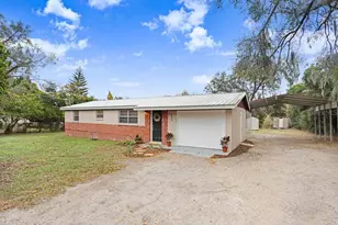 4635 Bethlehem Rd, Plant City, FL 33566 - Photo 8