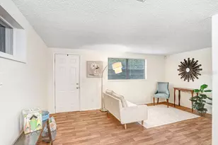 4635 Bethlehem Rd, Plant City, FL 33566 - Photo 20