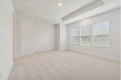 6605 N Nebraska Avenue #15, Tampa, FL 33604 - Photo 24