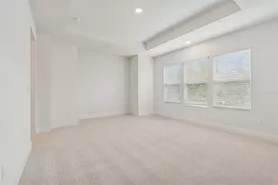 6605 N Nebraska Ave, Tampa, FL 33604 - Photo 24