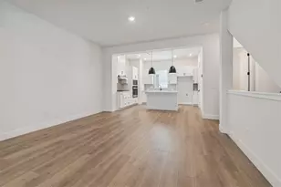 6605 N Nebraska Ave, Tampa, FL 33604 - Photo 22