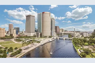 6605 N Nebraska Avenue #15, Tampa, FL 33604 - Photo 16