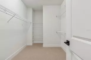 6605 N Nebraska Ave, Tampa, FL 33604 - Photo 30