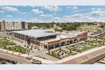 6605 N Nebraska Avenue #15, Tampa, FL 33604 - Photo 48
