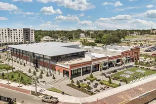 6605 N Nebraska Ave, Tampa, FL 33604 - Photo 48