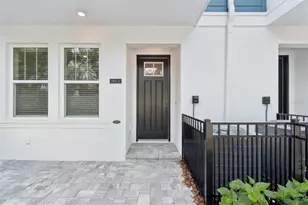 6605 N Nebraska Ave, Tampa, FL 33604 - Photo 6