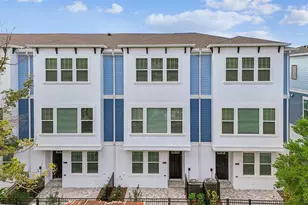 6605 N Nebraska Ave, Tampa, FL 33604 - Photo 1