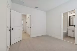 6605 N Nebraska Ave, Tampa, FL 33604 - Photo 32