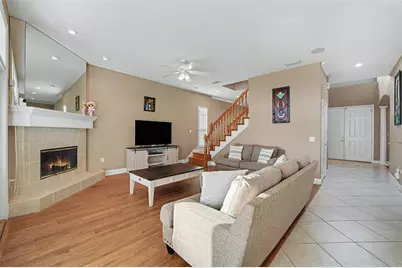 4354 Tokose Place, Lakeland, FL 33811 - Photo 10