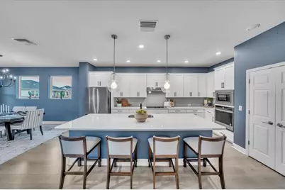 11771 Richmond Trail, Parrish, FL 34219 - Photo 8