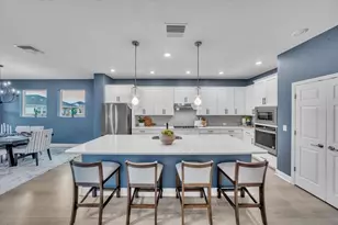 11771 Richmond Trl, Parrish, FL 34219 - Photo 8