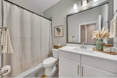 11771 Richmond Trail, Parrish, FL 34219 - Photo 36