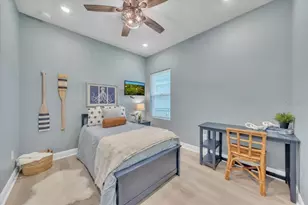 11771 Richmond Trl, Parrish, FL 34219 - Photo 32