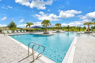 11771 Richmond Trail, Parrish, FL 34219 - Photo 48