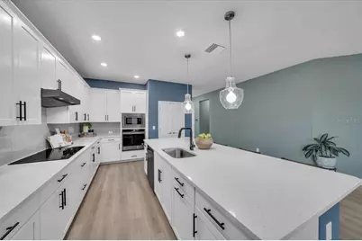 11771 Richmond Trail, Parrish, FL 34219 - Photo 10