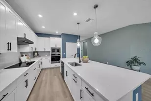 11771 Richmond Trl, Parrish, FL 34219 - Photo 10