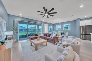 11771 Richmond Trl, Parrish, FL 34219 - Photo 2