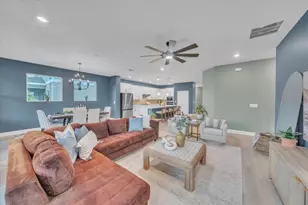 11771 Richmond Trl, Parrish, FL 34219 - Photo 14