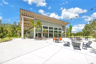 11771 Richmond Trail, Parrish, FL 34219 - Photo 60