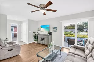 1603 Whitebridge Dr, Palm Harbor, FL 34684 - Photo 6