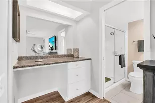 1603 Whitebridge Dr, Palm Harbor, FL 34684 - Photo 22