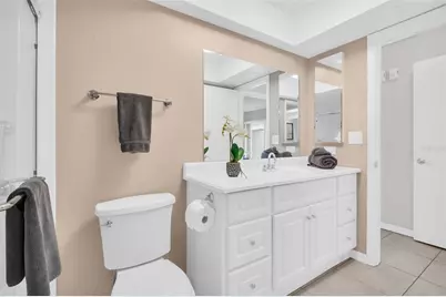 1603 Whitebridge Drive #D, Palm Harbor, FL 34684 - Photo 24