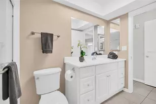 1603 Whitebridge Dr, Palm Harbor, FL 34684 - Photo 24