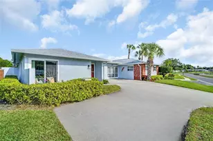 1603 Whitebridge Dr, Palm Harbor, FL 34684 - Photo 2