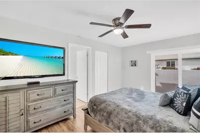 1603 Whitebridge Drive #D, Palm Harbor, FL 34684 - Photo 18