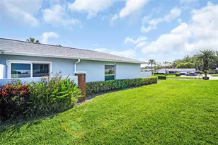 1603 Whitebridge Dr, Palm Harbor, FL 34684 - Photo 26