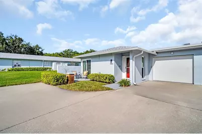 1603 Whitebridge Drive #D, Palm Harbor, FL 34684 - Photo 4