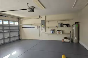 3125 Whitley Bay Ct, Land O Lakes, FL 34638 - Photo 28