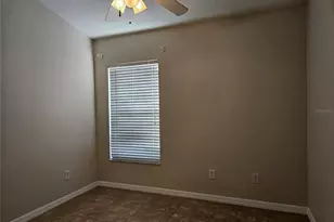 3125 Whitley Bay Ct, Land O Lakes, FL 34638 - Photo 18