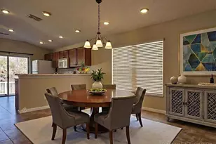3125 Whitley Bay Ct, Land O Lakes, FL 34638 - Photo 6