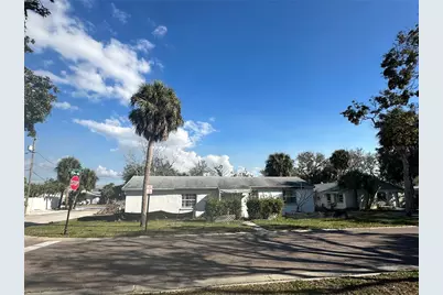 1811 2nd Street, Indian Rocks Beach, FL 33785 - Photo 1