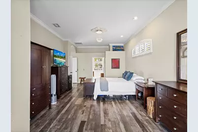 3718 Jacmel Way, Palm Harbor, FL 34685 - Photo 10