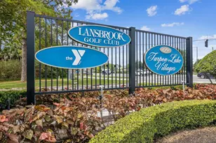3718 Jacmel Way, Palm Harbor, FL 34685 - Photo 26
