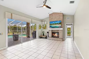 3718 Jacmel Way, Palm Harbor, FL 34685 - Photo 14