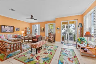 144 Banyan Bay Dr, Saint Petersburg, FL 33705 - Photo 10
