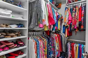 144 Banyan Bay Dr, Saint Petersburg, FL 33705 - Photo 26