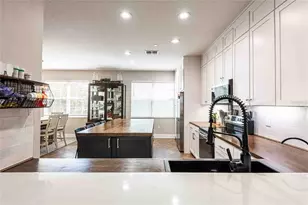 10144 Arbor Run, Tampa, FL 33647 - Photo 34